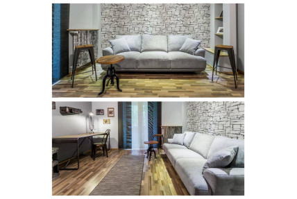 Boston canapea 3 locuri Boston canapea 3 locuri